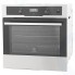 Электрический духовой шкаф Electrolux OPEB4534X