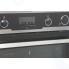 Электрический духовой шкаф Electrolux OPEB6641X