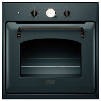 Электрический духовой шкаф Hotpoint-Ariston OT857 A RFH