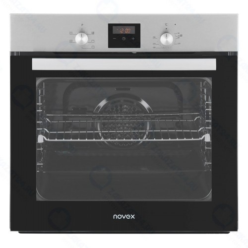 Электрический духовой шкаф Novex RP 6530 H