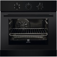 Электрический духовой шкаф Electrolux RZB2100AJK