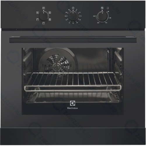 Электрический духовой шкаф Electrolux RZB2100AJK