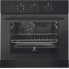 Электрический духовой шкаф Electrolux RZB2100AJK