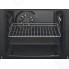 Электрический духовой шкаф Electrolux RZB2100AJK