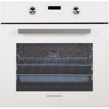 Электрический духовой шкаф Kuppersberg SB 663 W Электрический духовой шкаф Kuppersberg SB 663 W