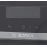 Электрический духовой шкаф Bosch SERIE | 6 HBG536EB0R