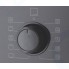 Электрический духовой шкаф Bosch SERIE | 6 HBG536EB0R