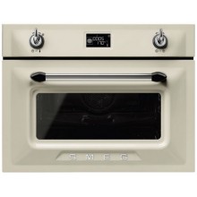 Электрический духовой шкаф Smeg SF4920MCP1 Электрический духовой шкаф Smeg SF4920MCP1