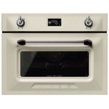 Электрический духовой шкаф Smeg SF4920VCP1 Электрический духовой шкаф Smeg SF4920VCP1