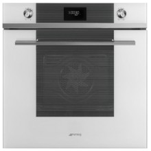 Электрический духовой шкаф Smeg SF6101VB Электрический духовой шкаф Smeg SF6101VB