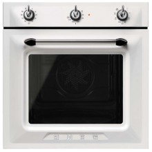 Электрический духовой шкаф Smeg SF6905B1 Электрический духовой шкаф Smeg SF6905B1