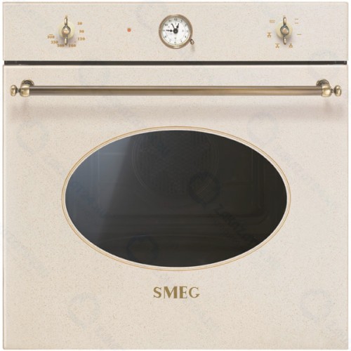 Электрический духовой шкаф Smeg SF800AVO