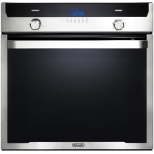 Электрический духовой шкаф DeLonghi SLM 8 RUS
