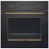 Электрический духовой шкаф Bosch Serie | 6 HIJN17EB0R