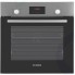 Электрический духовой шкаф Bosch Serie | 2 HBF114ES1R