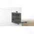 Электрический духовой шкаф Bosch Serie | 2 HBF114EW1R