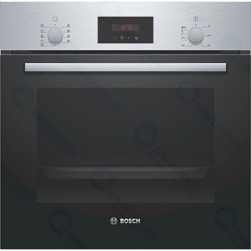 Электрический духовой шкаф Bosch Serie | 2 HBF173BS0