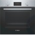 Электрический духовой шкаф Bosch Serie | 2 HBF173BS0