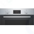 Электрический духовой шкаф Bosch Serie | 2 HBF173BS0