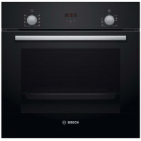 Электрический духовой шкаф Bosch Serie | 2 HBF512BA1R