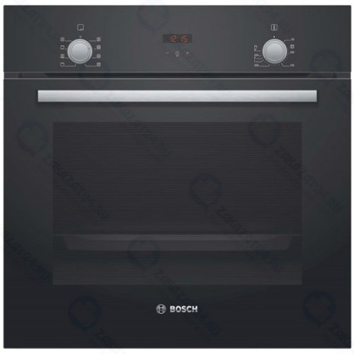 Электрический духовой шкаф Bosch Serie | 2 HBF512BA1R