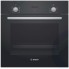 Электрический духовой шкаф Bosch Serie | 2 HBF512BA1R