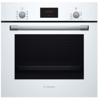 Электрический духовой шкаф Bosch Serie | 2 HBF512BV1R