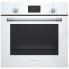 Электрический духовой шкаф Bosch Serie | 2 HBF512BV1R