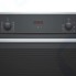Электрический духовой шкаф Bosch Serie | 4 HBF254EB0R