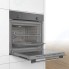 Электрический духовой шкаф Bosch Serie | 4 HBF254EB0R