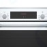 Электрический духовой шкаф Bosch Serie | 4 HBF254EW0R