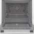 Электрический духовой шкаф Bosch Serie | 4 HBF254EW0R