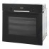 Электрический духовой шкаф Bosch Serie | 4 HBF514BB0R