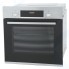 Электрический духовой шкаф Bosch Serie | 4 HBF514BS0R