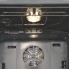 Электрический духовой шкаф Bosch Serie | 4 HBF514BW0R