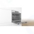 Электрический духовой шкаф Bosch Serie | 4 HBJ517FS0R