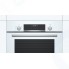 Электрический духовой шкаф Bosch Serie | 6 HBJ517FW0R