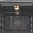 Электрический духовой шкаф Bosch Serie | 4 HBJ517YW0R