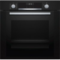 Электрический духовой шкаф Bosch Serie | 6 HBB356BB0R