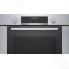 Электрический духовой шкаф Bosch Serie | 6 HBB356BS0R