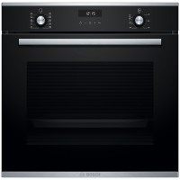 Электрический духовой шкаф Bosch Serie | 6 HBG237YS0R