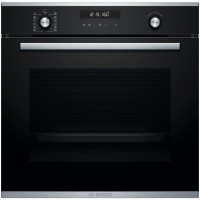 Электрический духовой шкаф Bosch Serie | 6 HBG278ES0R
