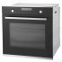Электрический духовой шкаф Bosch Serie | 6 HBG278ES0R