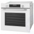 Электрический духовой шкаф Bosch Serie | 6 HBG516BW0R