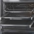 Электрический духовой шкаф Bosch Serie | 6 HBG536YS0R