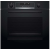 Электрический духовой шкаф Bosch Serie | 6 HBG538EB6R