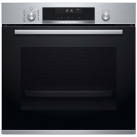 Электрический духовой шкаф Bosch Serie | 6 HBG538ES6R