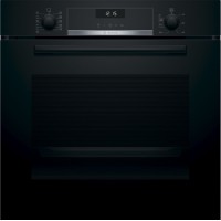 Электрический духовой шкаф Bosch Serie | 6 HBG557SB0R