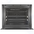Электрический духовой шкаф Bosch Serie | 6 HBG557SB0R