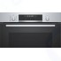 Электрический духовой шкаф Bosch Serie | 6 HBG578BS0R